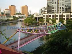 The Quayside (D9), Apartment #130166862
